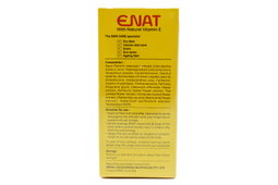 Mega Enat Cream 50g