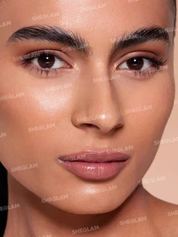 SHEGLAM Skinfinite Hydrating Foundation Sample - Wheat