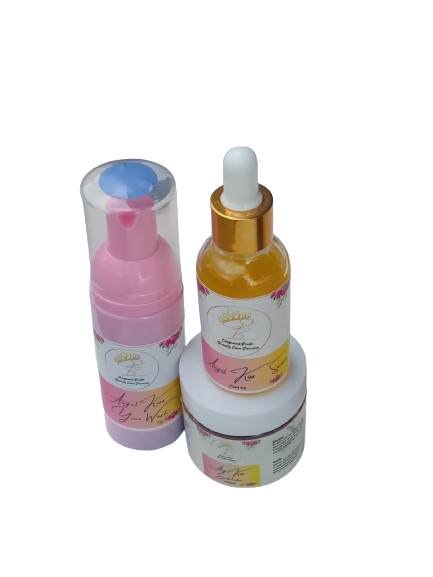 Royale Serenity Feminine Care Kit_1