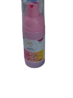 Royale Serenity Foam Wash (Yoni Wash)