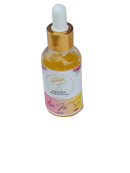 Royale Serenity Serum (Yoni Oil)_0