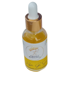 Royale Glo Serum 