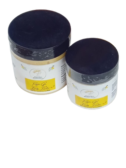 Royale Glo Body Butter 