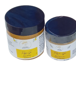 Royale Glo Scrub