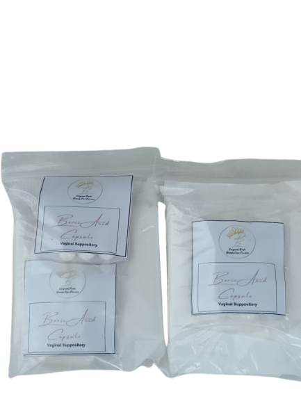 Boric Acid_1
