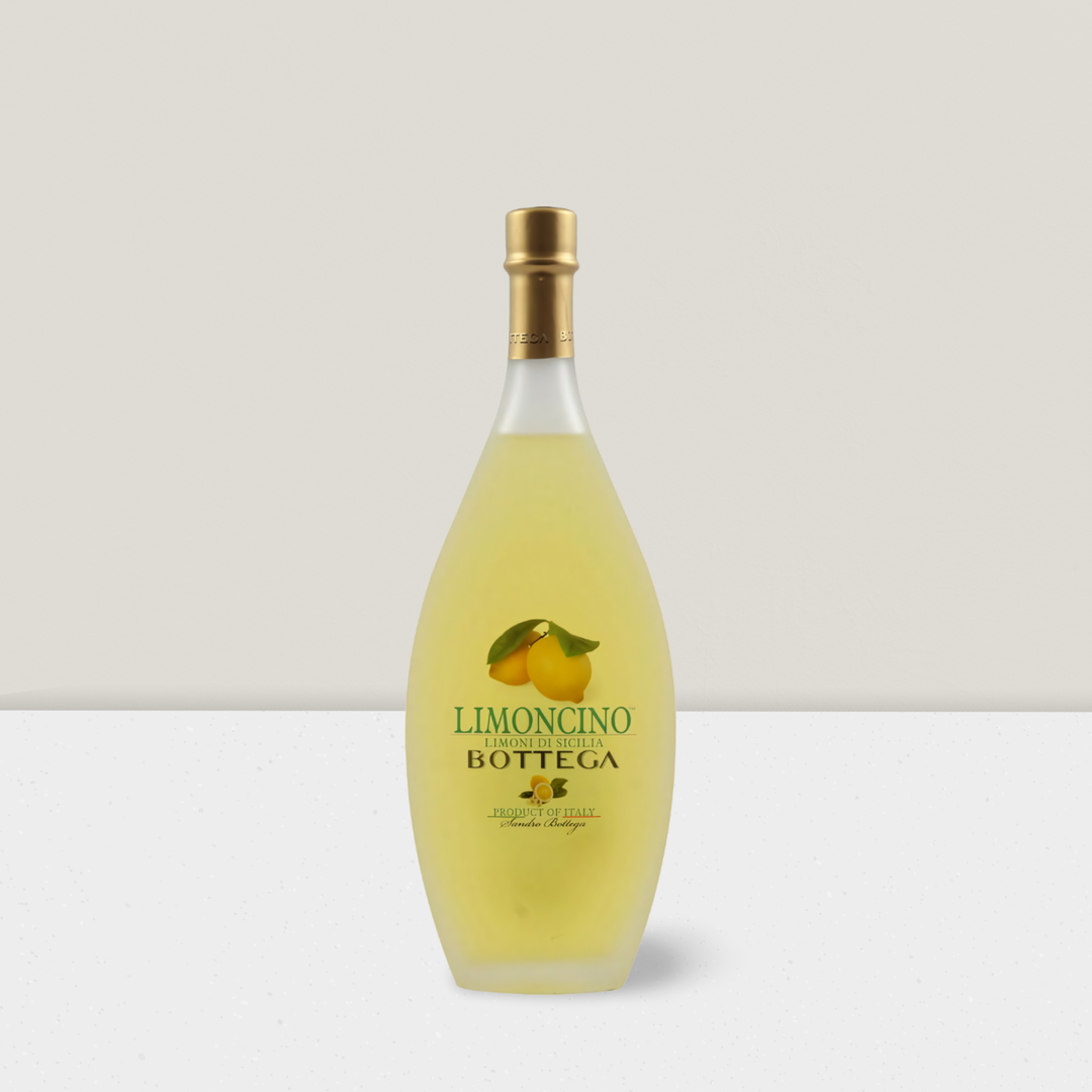  Limoncino 