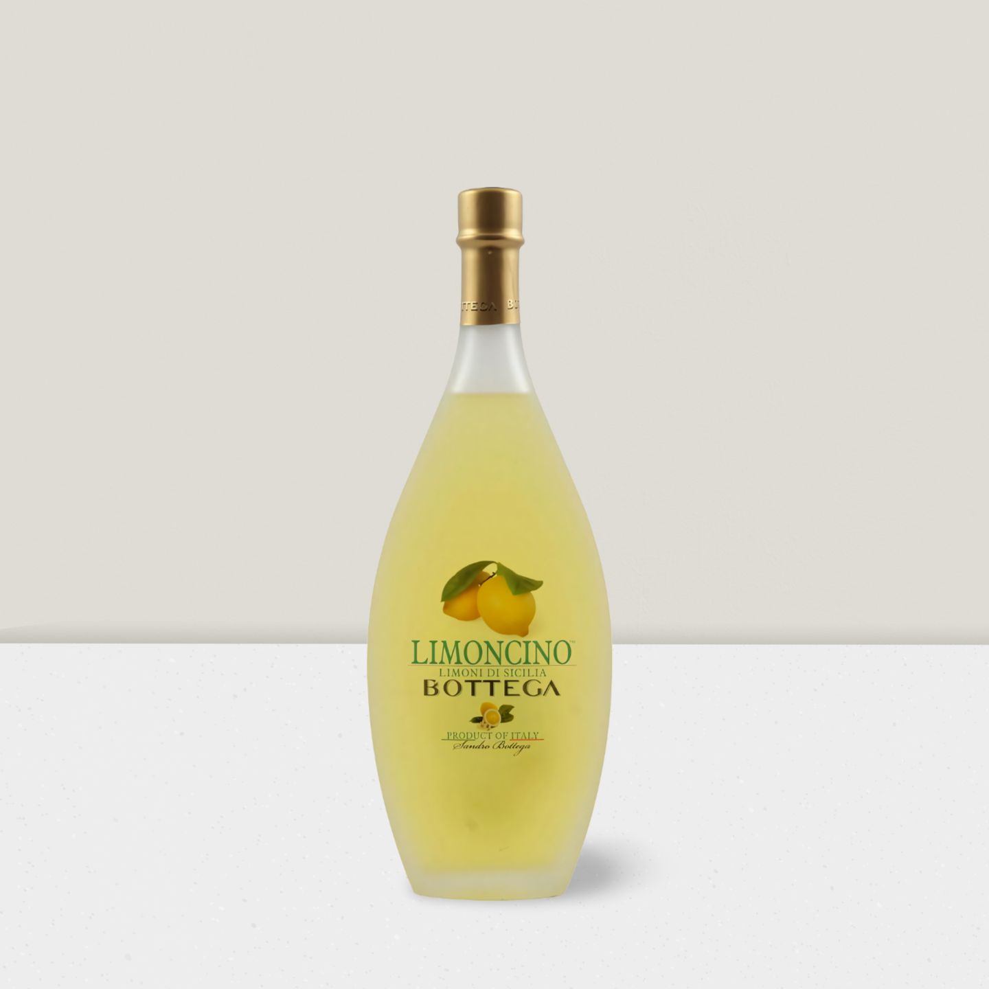  Limoncino _0