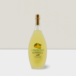  Limoncino 