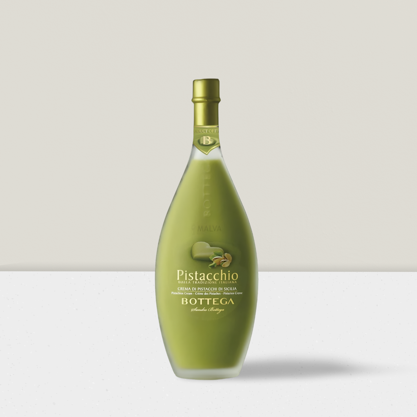 Pistacchio Creme_0
