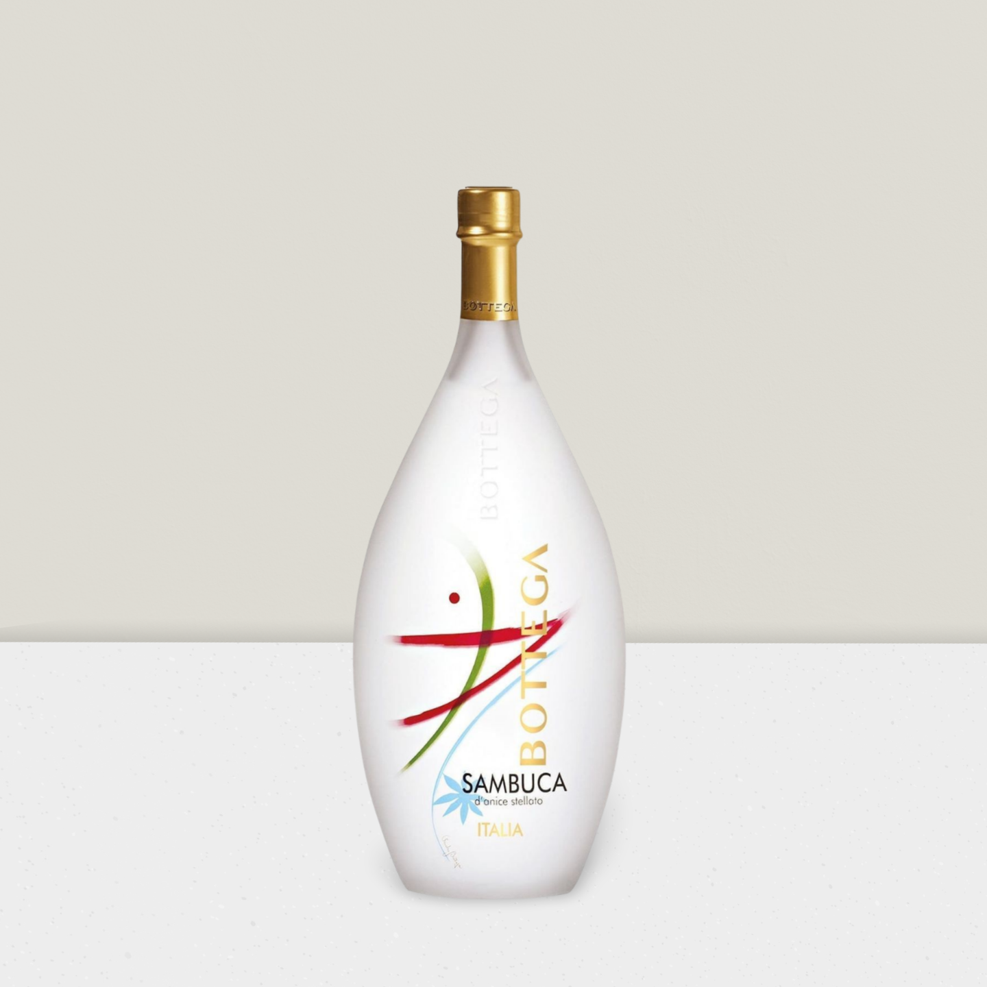 Sambuca _0