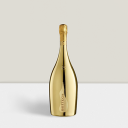 Prosecco DOC Spumante Brut -  Bottega Gold 
