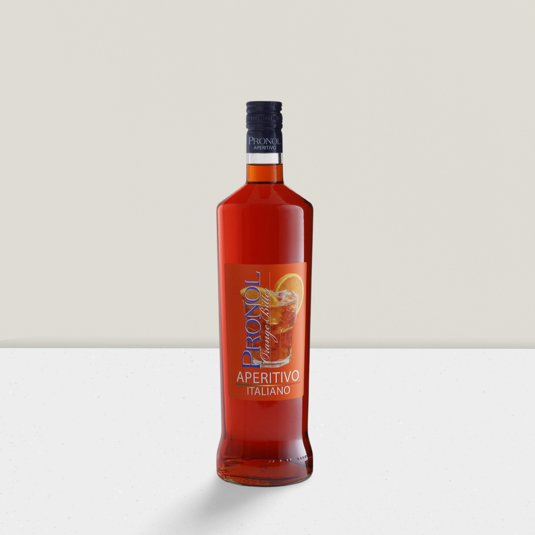 Aperitivo Pronol