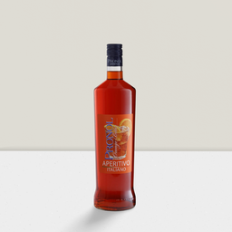 Aperitivo Pronol