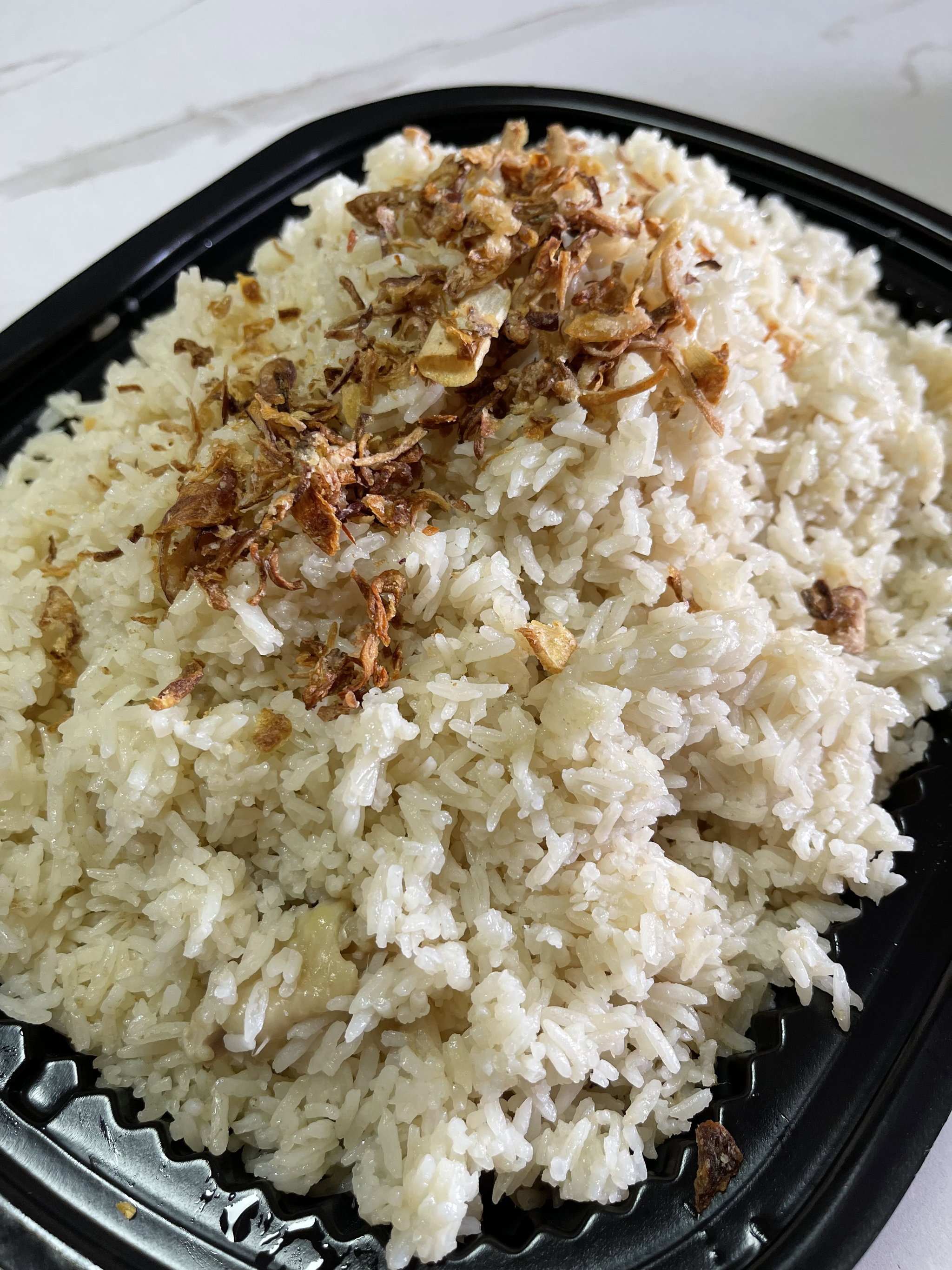 Chicken Rice (8-10paxs)_0