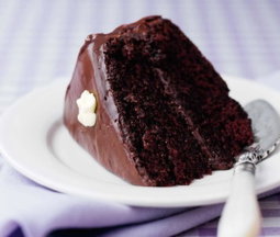 Desserts