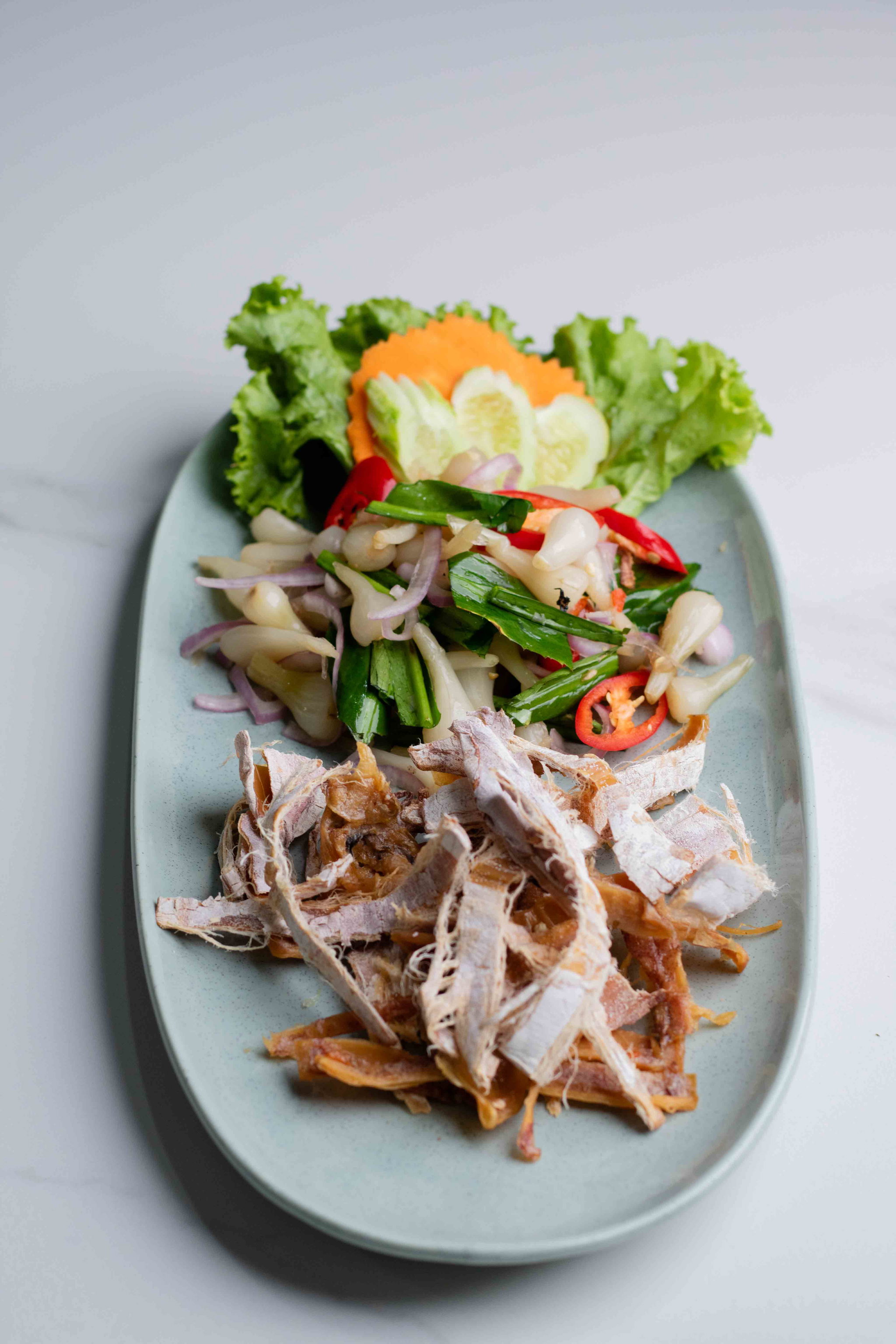 យ៉ី​​ហ៊ឺ​​អាំង_0