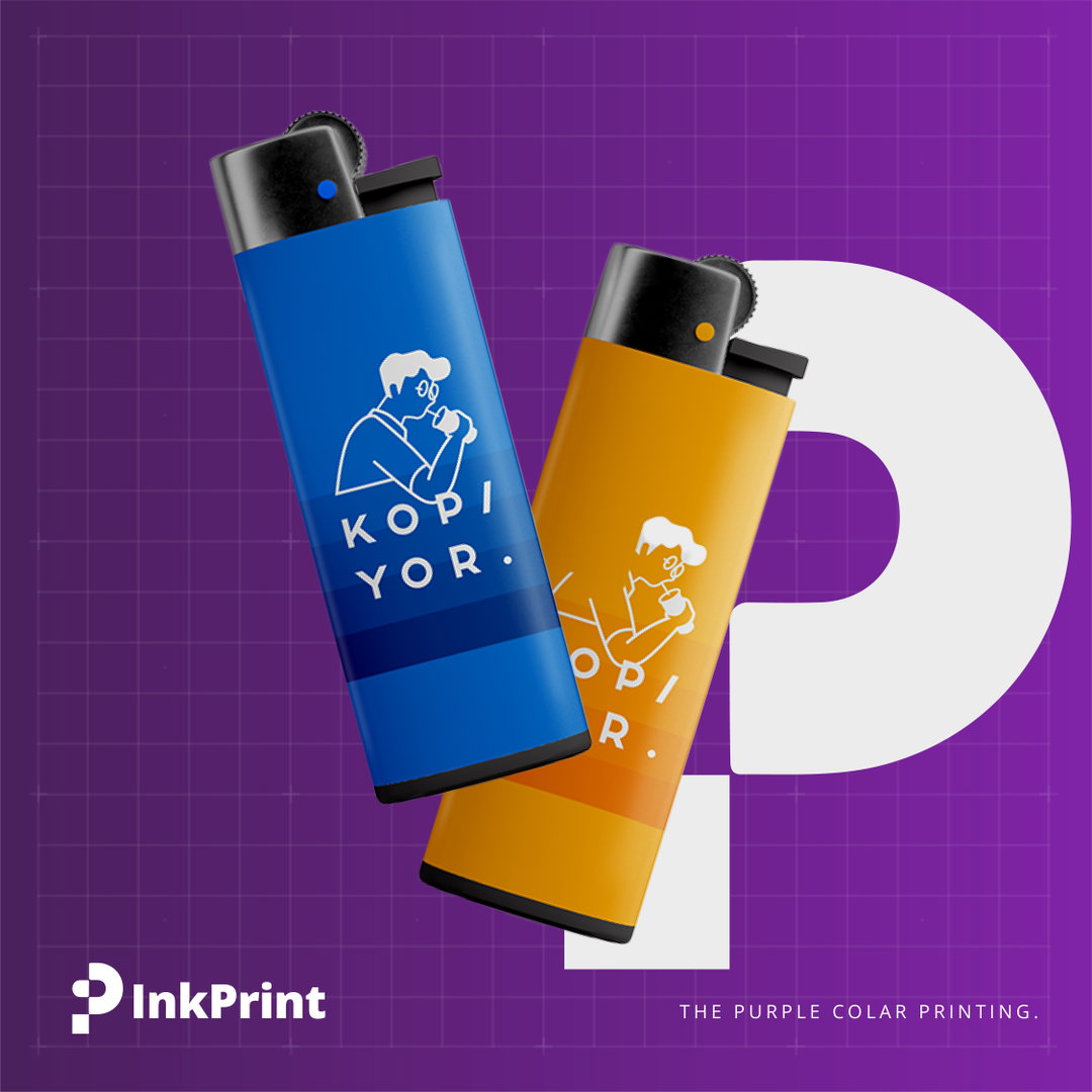 Korek Cricket UV