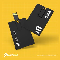  Flashdisk Card