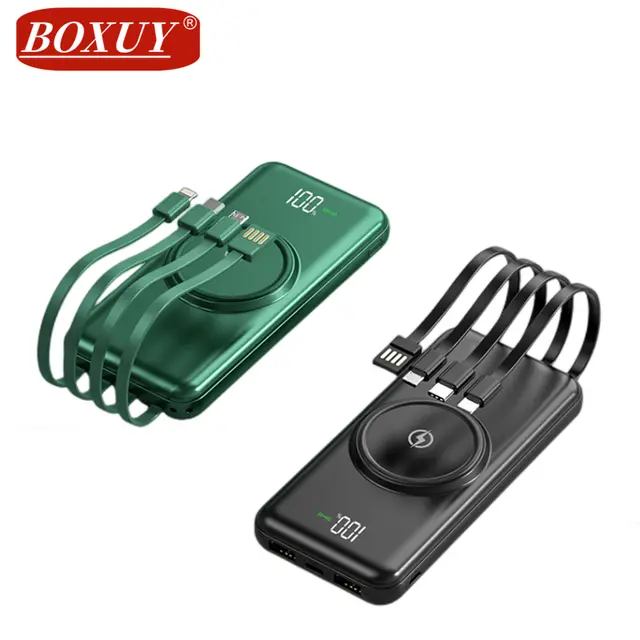 POWER BANK_3