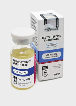 Injectables 