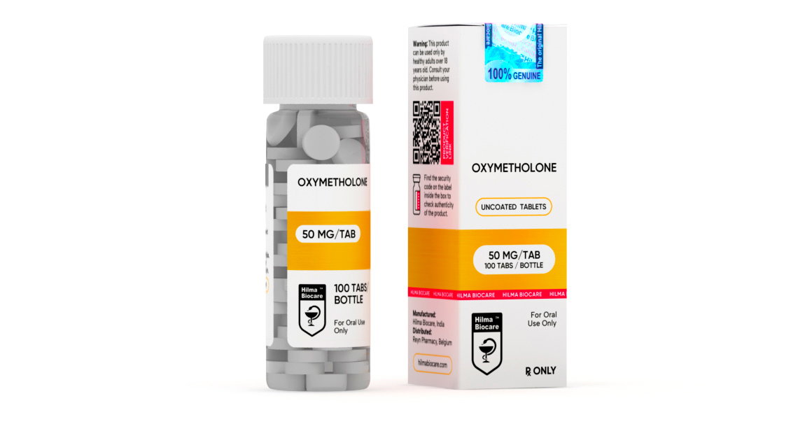 Anadrol 10mgx100tabs_0