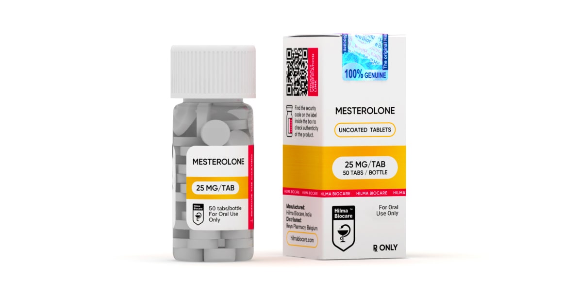 Primo 25mgx50 tabs _0
