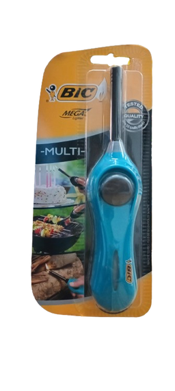 BIC LIGHTER