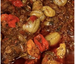 Stew