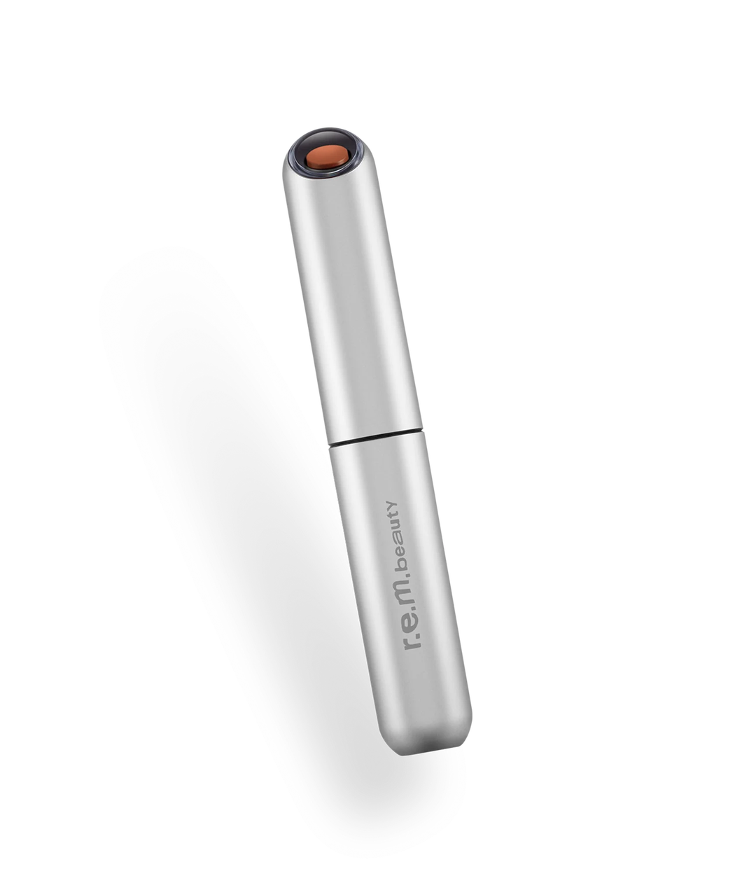 r.e.m. classic lipstick