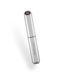r.e.m. classic lipstick
