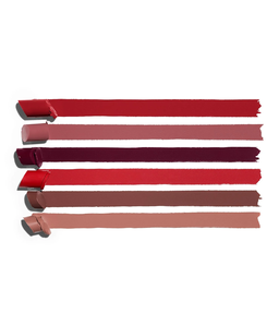 r.e.m. classic lipstick
