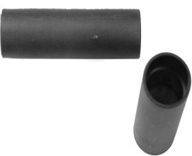 Upper Deflecting Pulley-11131509920/ACE6076509