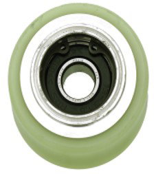 Cam Roller Assy- FT- 11158955600