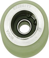 Cam Roller Assy- FT- 11158955600