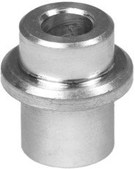 Adapter-62-11130226030
