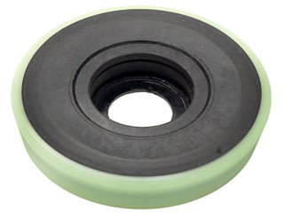 Pusher Wheel-M-65/S-11412961000/ACE6081301