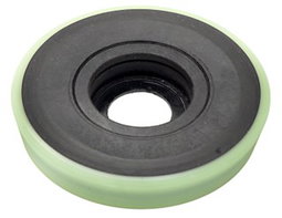 Pusher Wheel-M-65/S-11412961000/ACE6081301