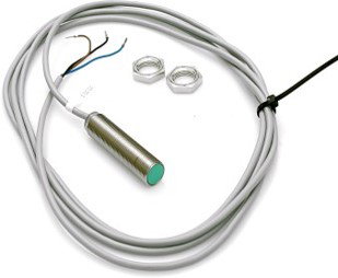 Magnetic sensor NPN NO M12(Nova 6, ACE6, LSL)-14421011002