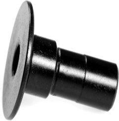 Chonchoid Adapter-p - 11130442230