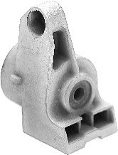 Front Bearing Block-HC(R-6) - 11412971000