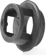 Roller Spacer -n - 11158116630/ACE6994513