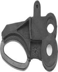 Weft Compensation Lever(Magnet)-RZ-11404895000_0