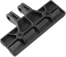 Connecting Plate - 11130508010/ACE6076513