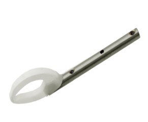 Weft Ceramic With Finger Holder(R-6) - 11401684000/11411095030_0