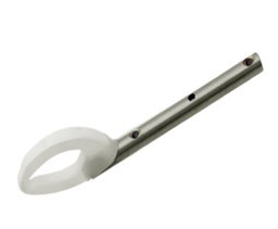 Weft Ceramic With Finger Holder(R-6) - 11401684000/11411095030