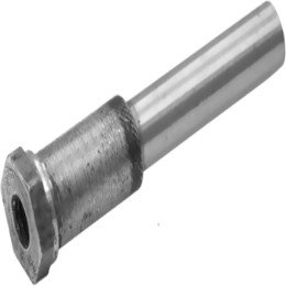 pin, Front Bearing Block-11406384010/11406384020