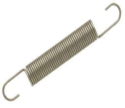 Circular Loom-Shuttle Lever / Magnet