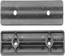 Connecting strip - 11131550720