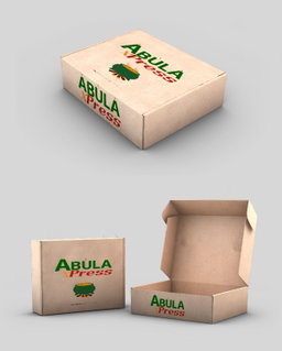 Boxes