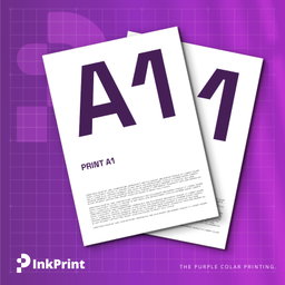 Digital Printing